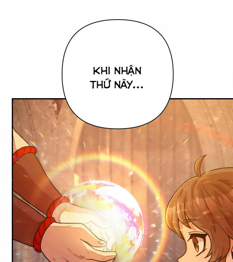 Sự trở lại của anh hùng diệt thế chapter 32 - Upload bởi truyensieuhay.com