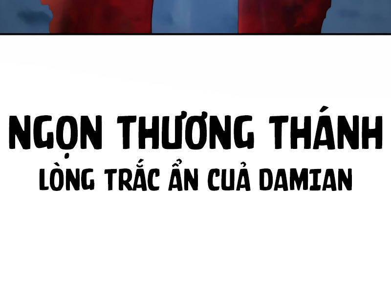 Sự trở lại của anh hùng diệt thế chapter 32 - Upload bởi truyensieuhay.com