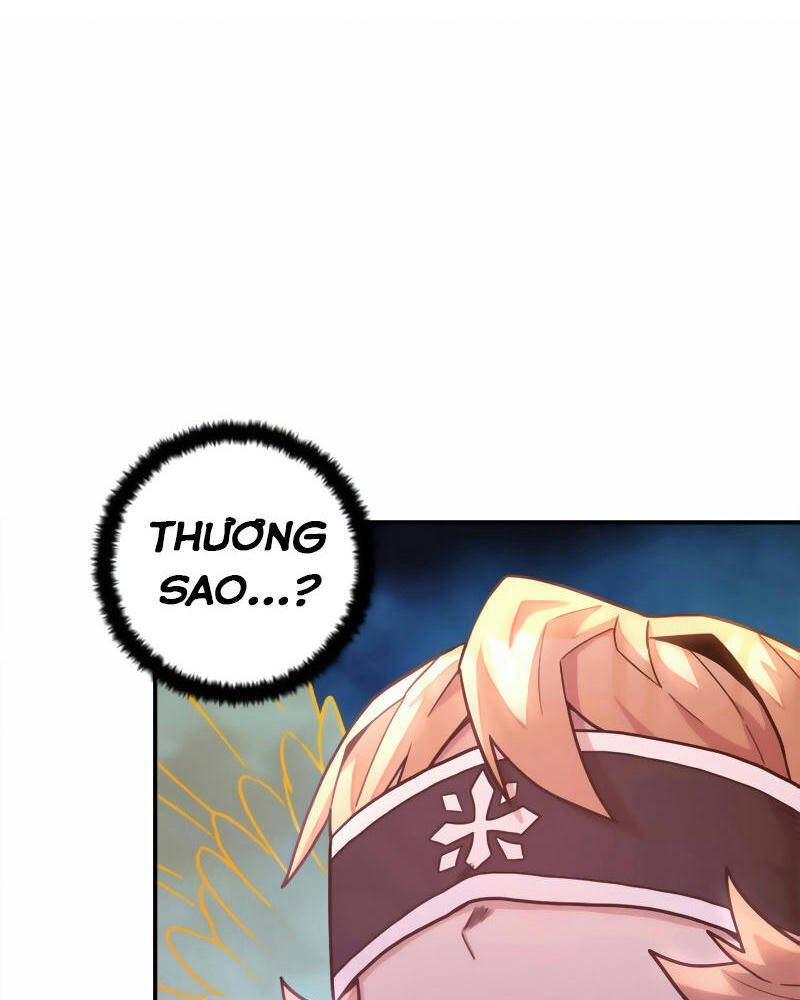 Sự trở lại của anh hùng diệt thế chapter 32 - Upload bởi truyensieuhay.com