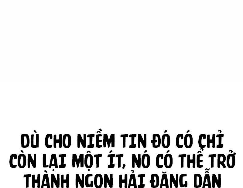 Sự trở lại của anh hùng diệt thế chapter 32 - Upload bởi truyensieuhay.com