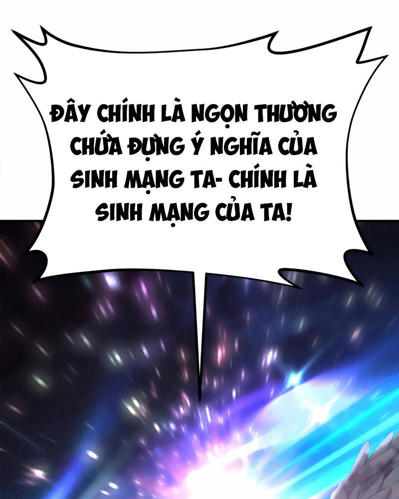 Sự trở lại của anh hùng diệt thế chapter 32 - Upload bởi truyensieuhay.com