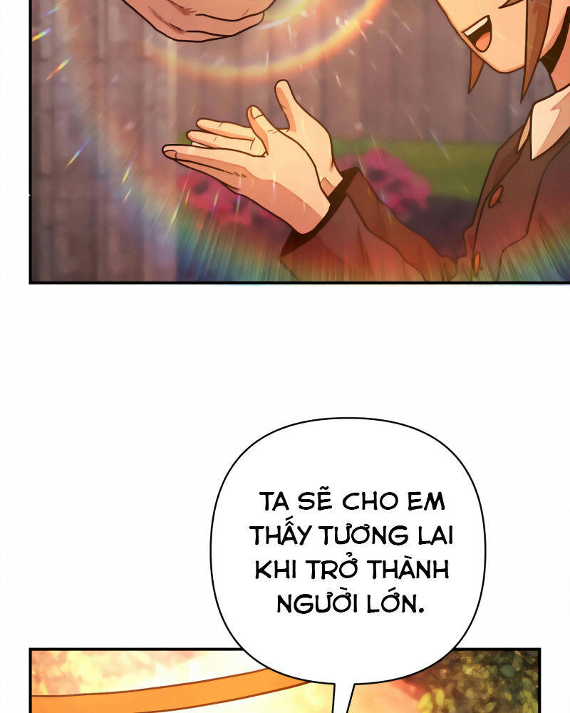Sự trở lại của anh hùng diệt thế chapter 32 - Upload bởi truyensieuhay.com