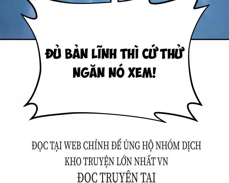 Sự trở lại của anh hùng diệt thế chapter 32 - Upload bởi truyensieuhay.com