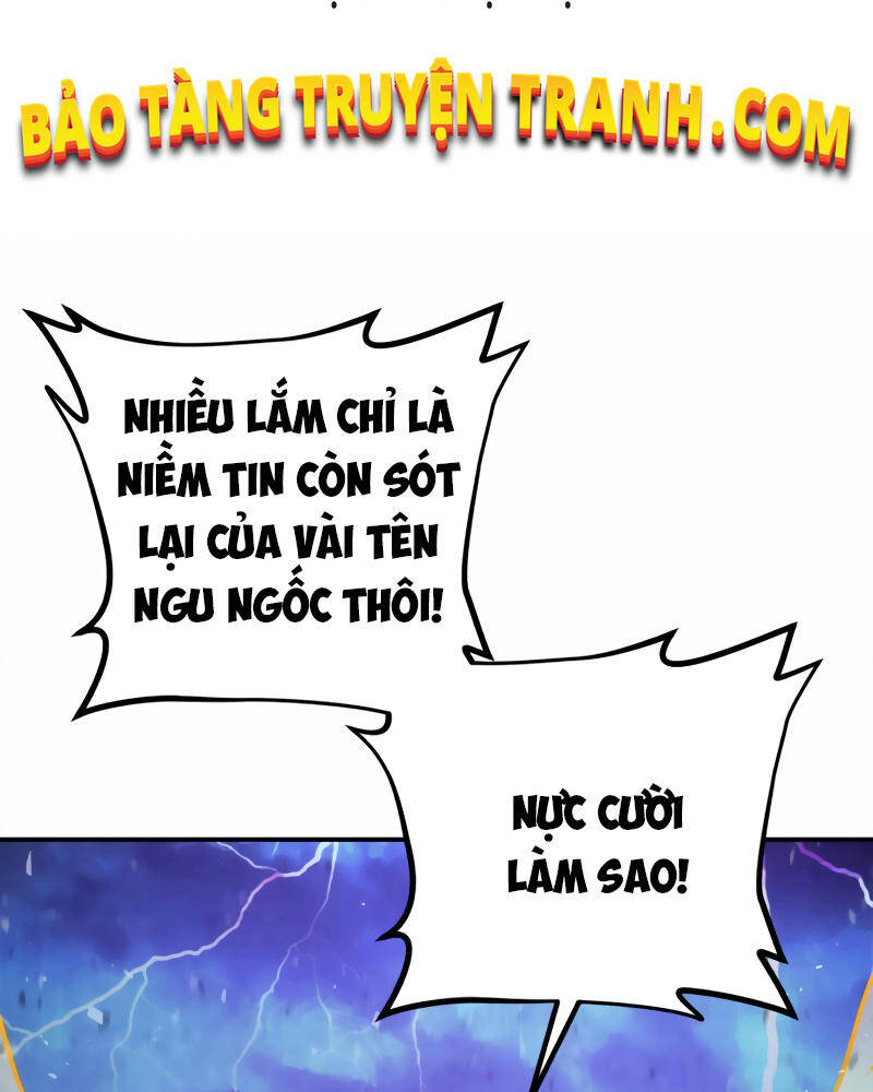 Sự trở lại của anh hùng diệt thế chapter 32 - Upload bởi truyensieuhay.com
