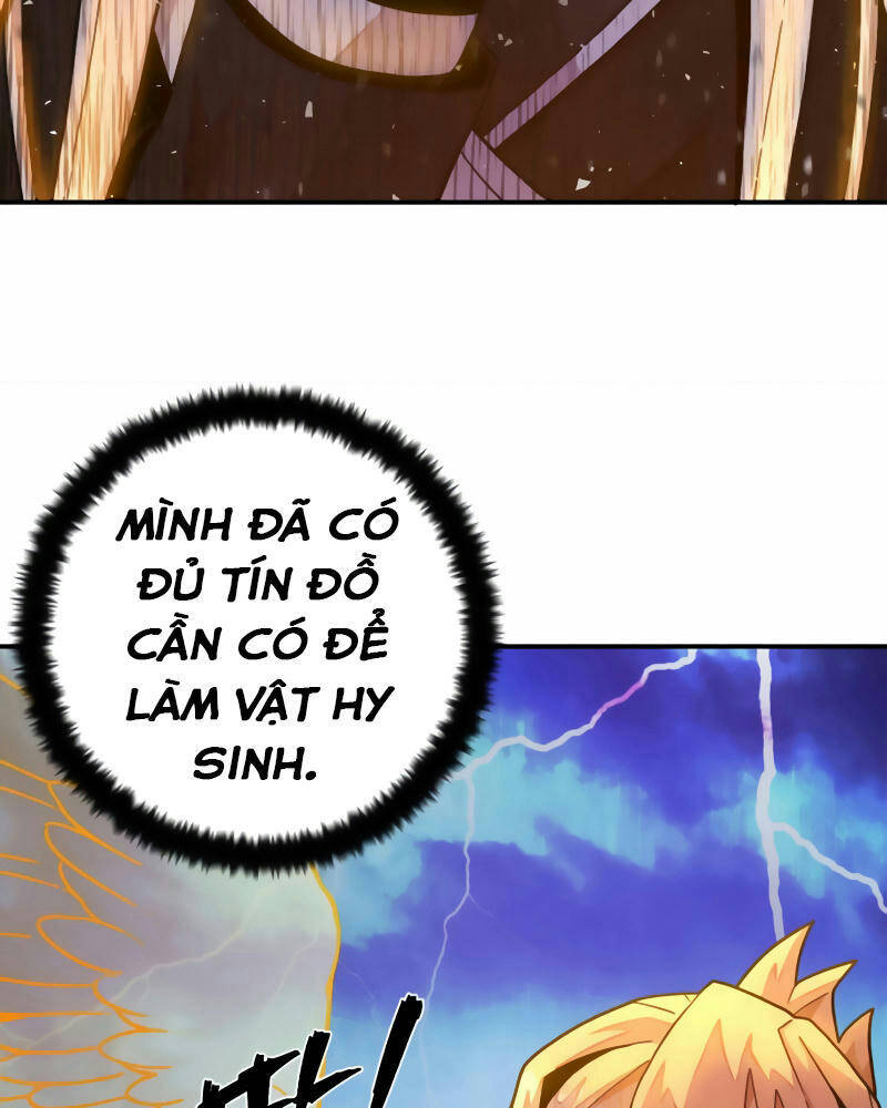 Sự trở lại của anh hùng diệt thế chapter 32 - Upload bởi truyensieuhay.com