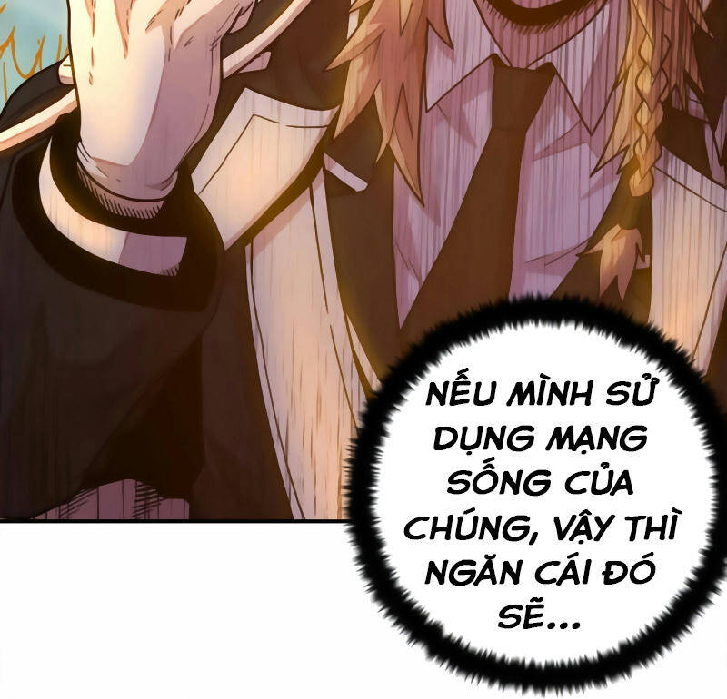 Sự trở lại của anh hùng diệt thế chapter 32 - Upload bởi truyensieuhay.com