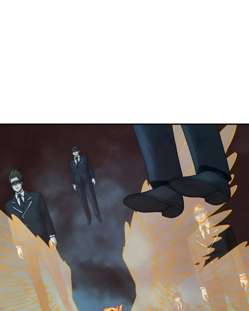Sự trở lại của anh hùng diệt thế chapter 32 - Upload bởi truyensieuhay.com