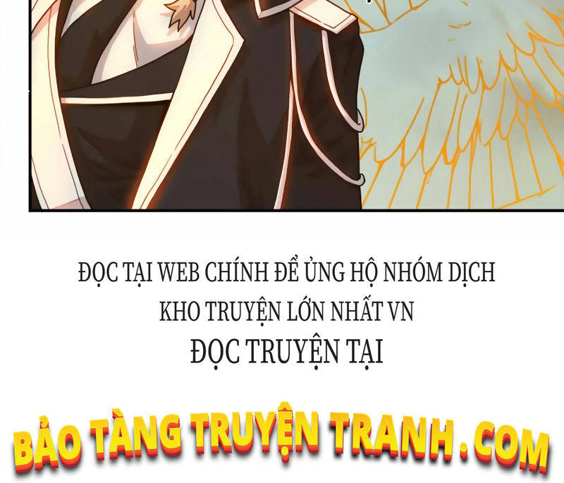 Sự trở lại của anh hùng diệt thế chapter 32 - Upload bởi truyensieuhay.com
