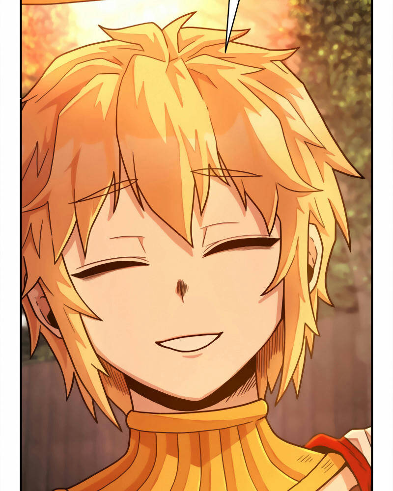 Sự trở lại của anh hùng diệt thế chapter 32 - Upload bởi truyensieuhay.com