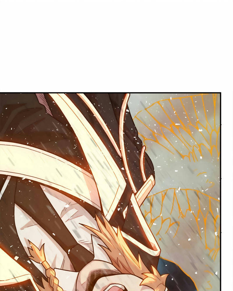 Sự trở lại của anh hùng diệt thế chapter 32 - Upload bởi truyensieuhay.com