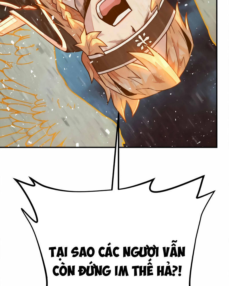 Sự trở lại của anh hùng diệt thế chapter 32 - Upload bởi truyensieuhay.com