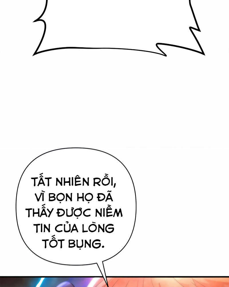 Sự trở lại của anh hùng diệt thế chapter 32 - Upload bởi truyensieuhay.com