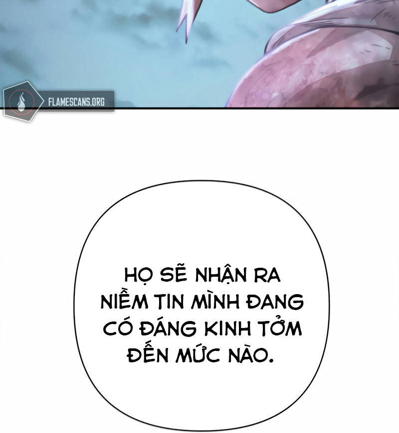 Sự trở lại của anh hùng diệt thế chapter 32 - Upload bởi truyensieuhay.com