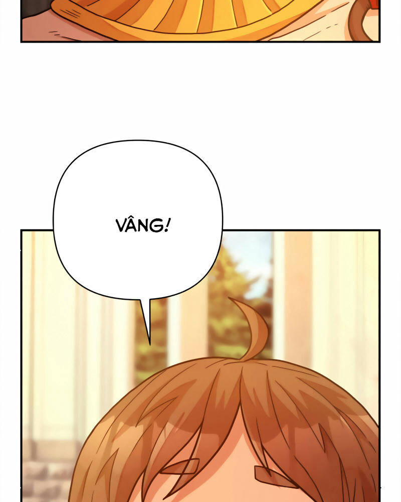 Sự trở lại của anh hùng diệt thế chapter 32 - Upload bởi truyensieuhay.com