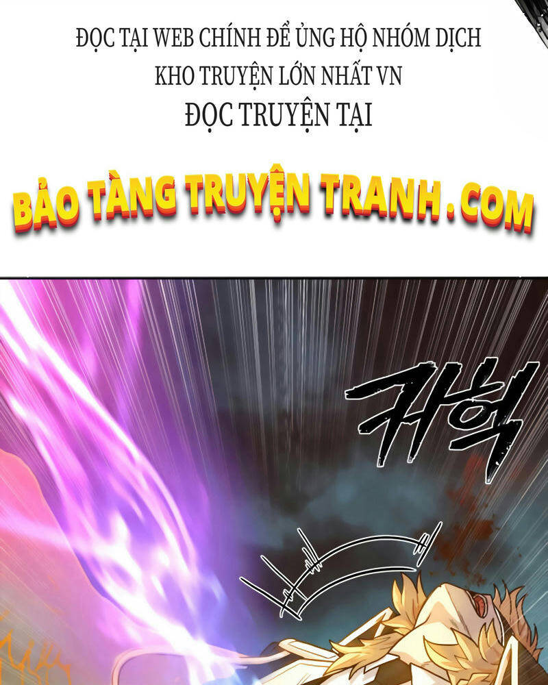 Sự trở lại của anh hùng diệt thế chapter 32 - Upload bởi truyensieuhay.com
