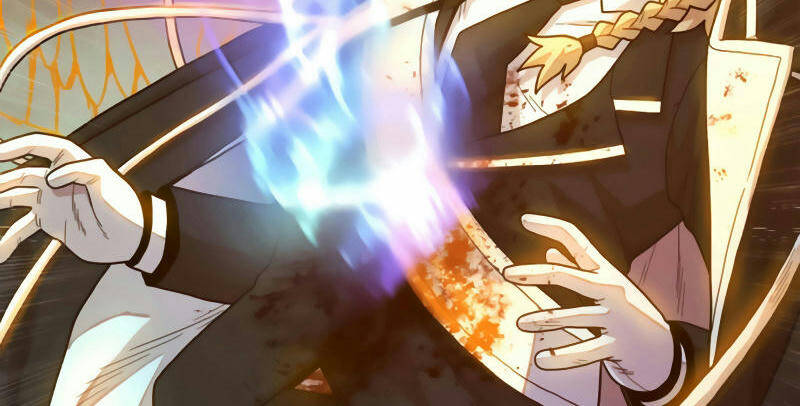 Sự trở lại của anh hùng diệt thế chapter 32 - Upload bởi truyensieuhay.com