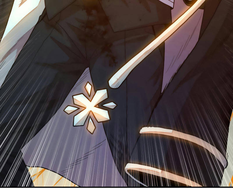 Sự trở lại của anh hùng diệt thế chapter 32 - Upload bởi truyensieuhay.com
