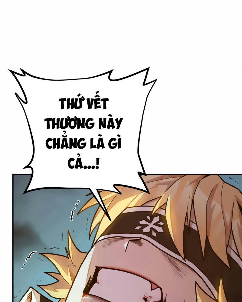 Sự trở lại của anh hùng diệt thế chapter 32 - Upload bởi truyensieuhay.com