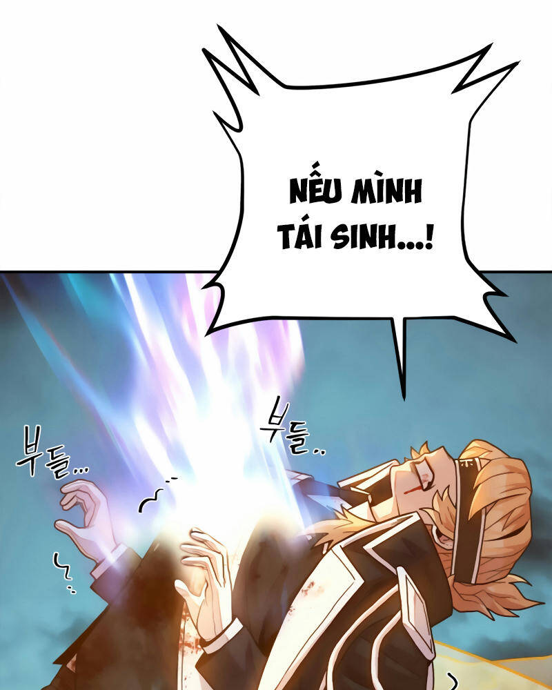 Sự trở lại của anh hùng diệt thế chapter 32 - Upload bởi truyensieuhay.com