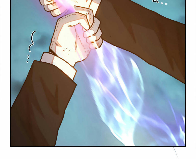 Sự trở lại của anh hùng diệt thế chapter 32 - Upload bởi truyensieuhay.com