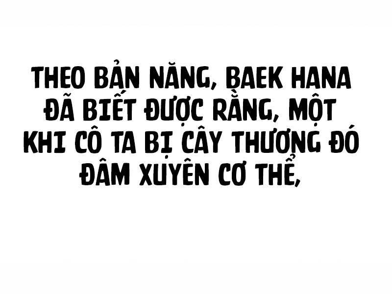 Sự trở lại của anh hùng diệt thế chapter 32 - Upload bởi truyensieuhay.com