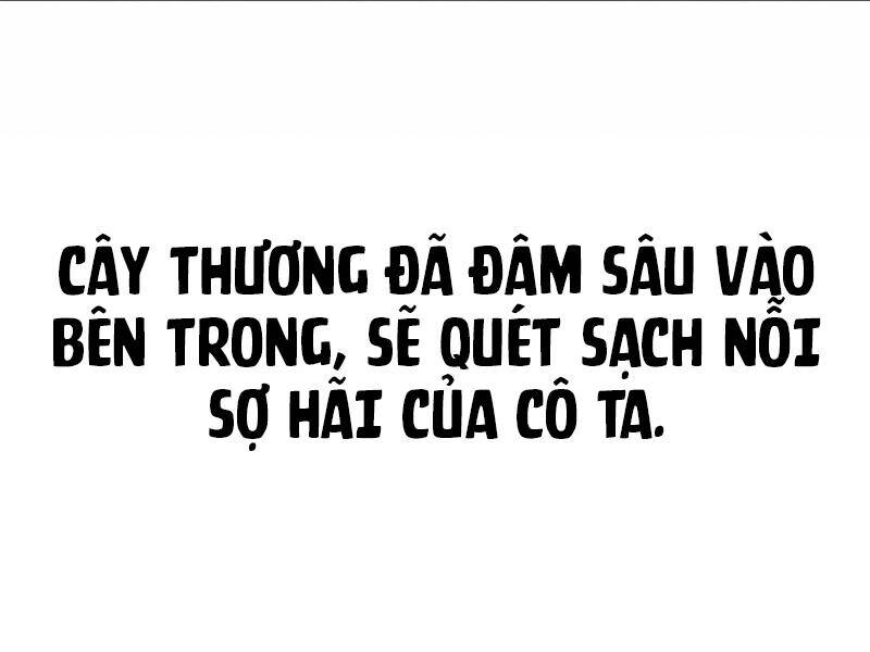 Sự trở lại của anh hùng diệt thế chapter 32 - Upload bởi truyensieuhay.com