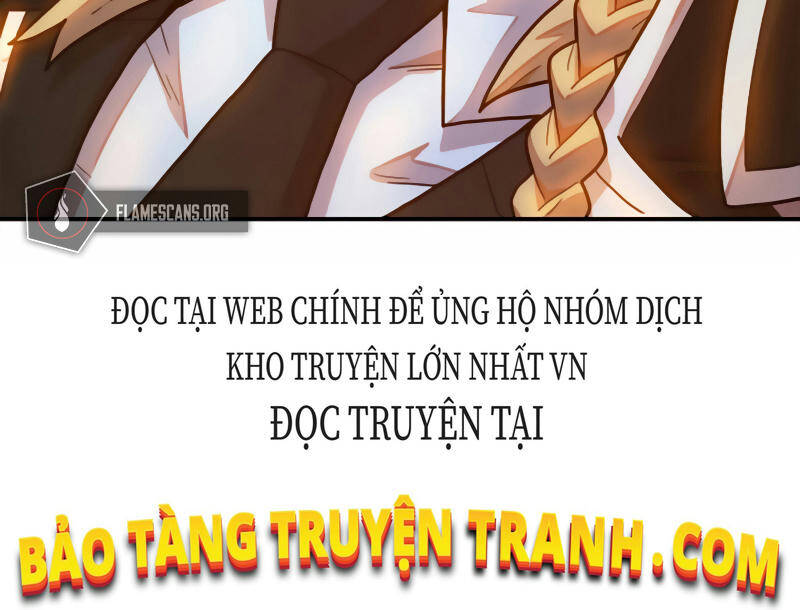 Sự trở lại của anh hùng diệt thế chapter 32 - Upload bởi truyensieuhay.com