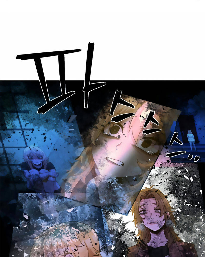 Sự trở lại của anh hùng diệt thế chapter 32 - Upload bởi truyensieuhay.com