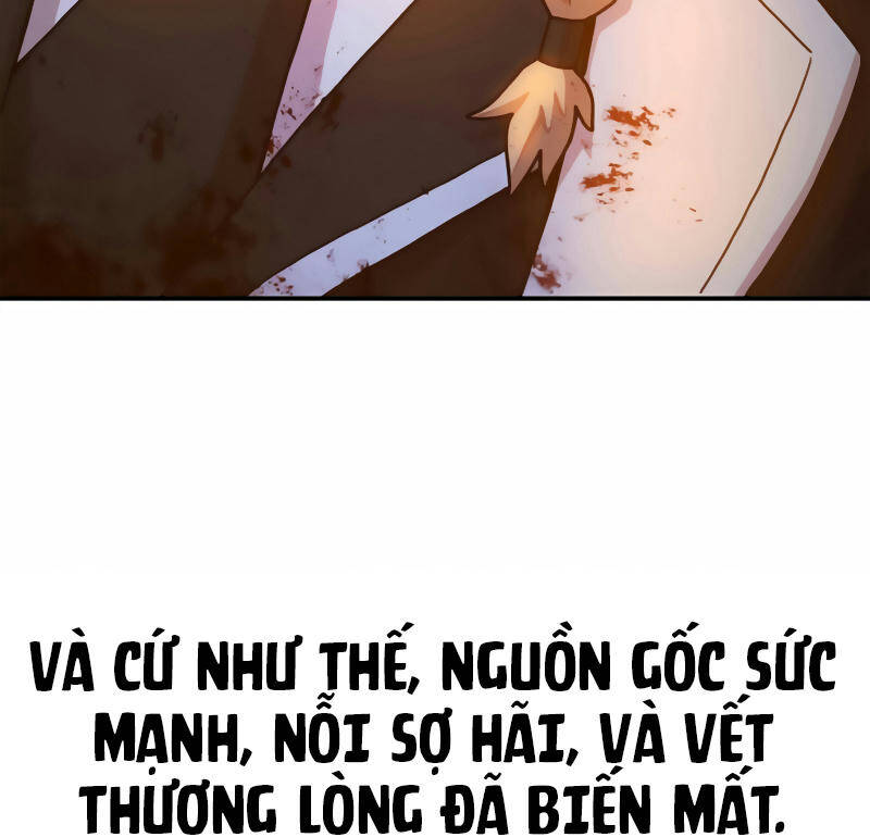 Sự trở lại của anh hùng diệt thế chapter 32 - Upload bởi truyensieuhay.com