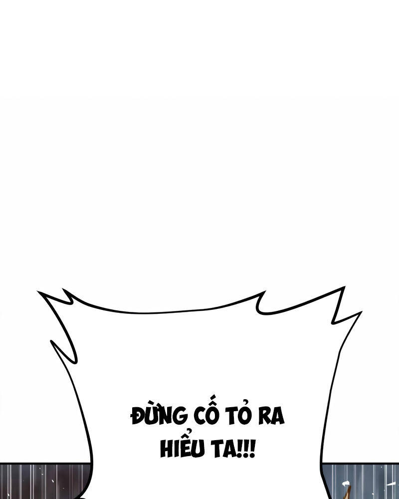 Sự trở lại của anh hùng diệt thế chapter 32 - Upload bởi truyensieuhay.com