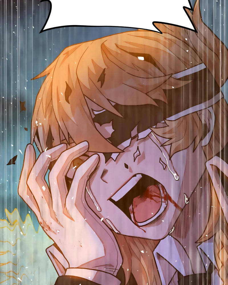 Sự trở lại của anh hùng diệt thế chapter 32 - Upload bởi truyensieuhay.com