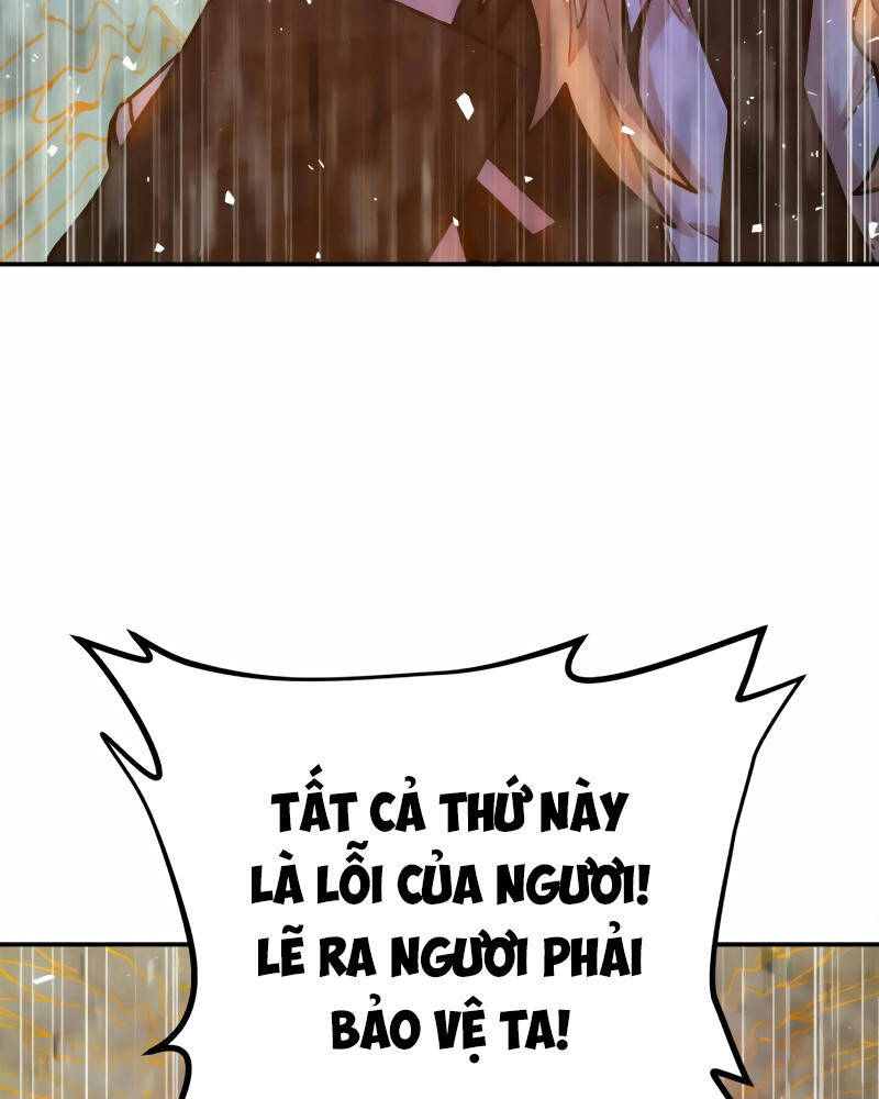 Sự trở lại của anh hùng diệt thế chapter 32 - Upload bởi truyensieuhay.com