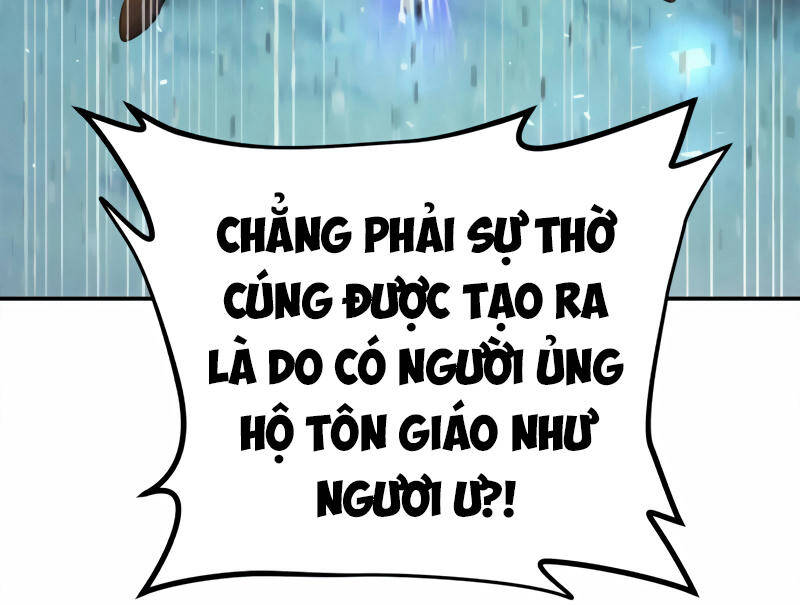 Sự trở lại của anh hùng diệt thế chapter 32 - Upload bởi truyensieuhay.com