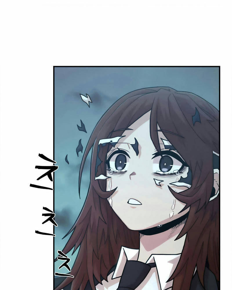 Sự trở lại của anh hùng diệt thế chapter 32 - Upload bởi truyensieuhay.com