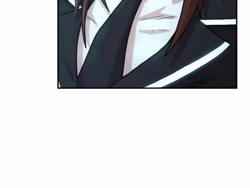 Sự trở lại của anh hùng diệt thế chapter 32 - Upload bởi truyensieuhay.com
