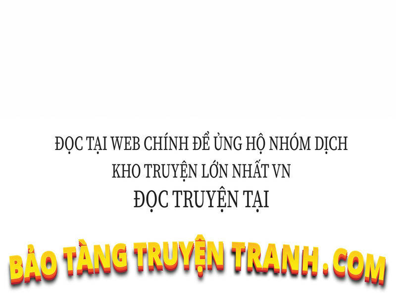 Sự trở lại của anh hùng diệt thế chapter 32 - Upload bởi truyensieuhay.com