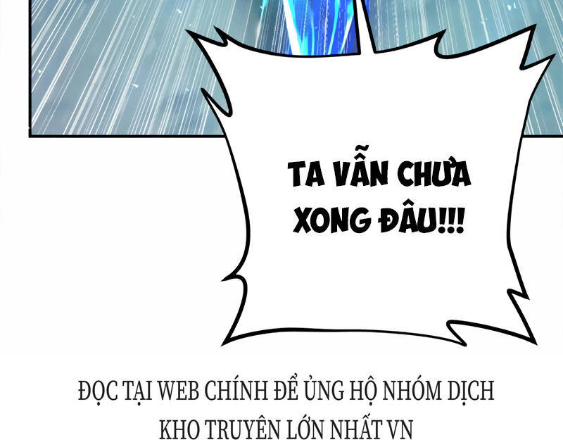 Sự trở lại của anh hùng diệt thế chapter 32 - Upload bởi truyensieuhay.com