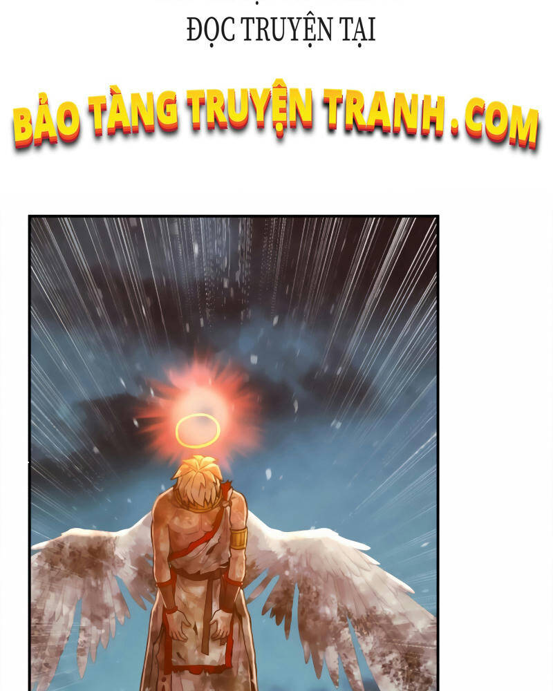 Sự trở lại của anh hùng diệt thế chapter 32 - Upload bởi truyensieuhay.com