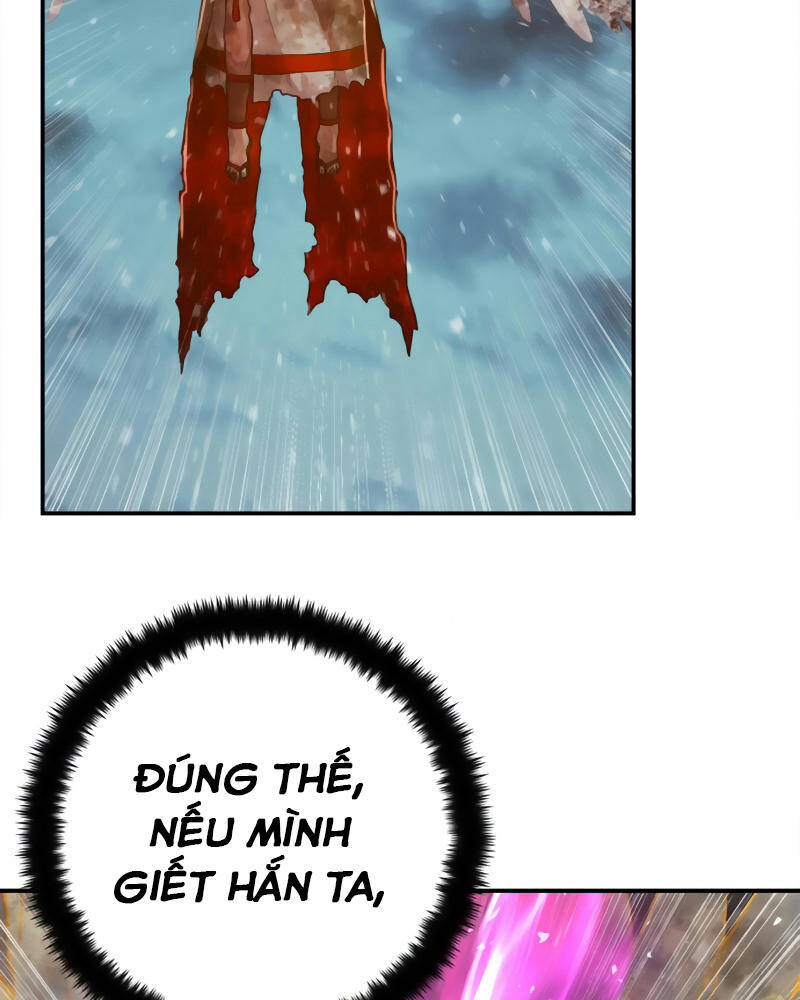 Sự trở lại của anh hùng diệt thế chapter 32 - Upload bởi truyensieuhay.com