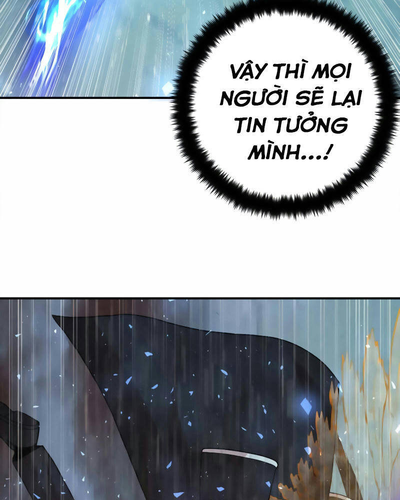 Sự trở lại của anh hùng diệt thế chapter 32 - Upload bởi truyensieuhay.com