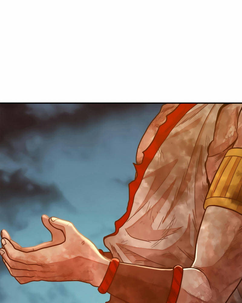 Sự trở lại của anh hùng diệt thế chapter 32 - Upload bởi truyensieuhay.com