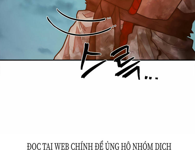Sự trở lại của anh hùng diệt thế chapter 32 - Upload bởi truyensieuhay.com