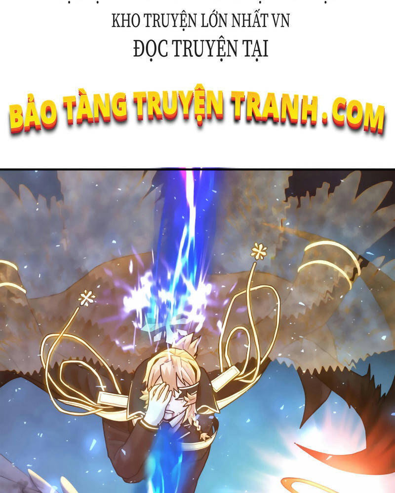 Sự trở lại của anh hùng diệt thế chapter 32 - Upload bởi truyensieuhay.com