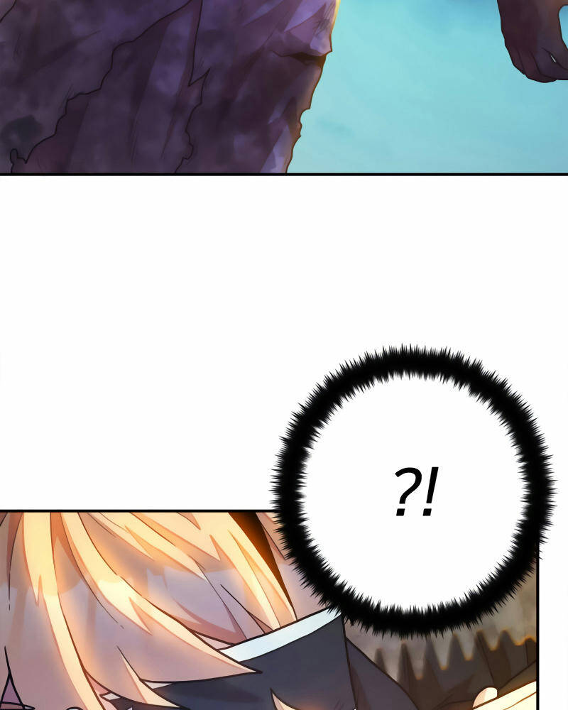 Sự trở lại của anh hùng diệt thế chapter 32 - Upload bởi truyensieuhay.com
