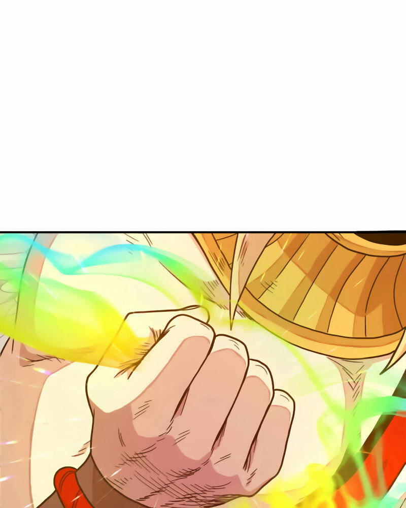 Sự trở lại của anh hùng diệt thế chapter 32 - Upload bởi truyensieuhay.com