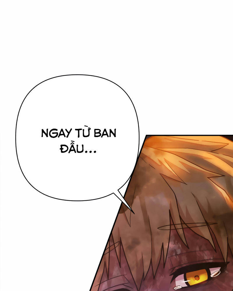 Sự trở lại của anh hùng diệt thế chapter 32 - Upload bởi truyensieuhay.com