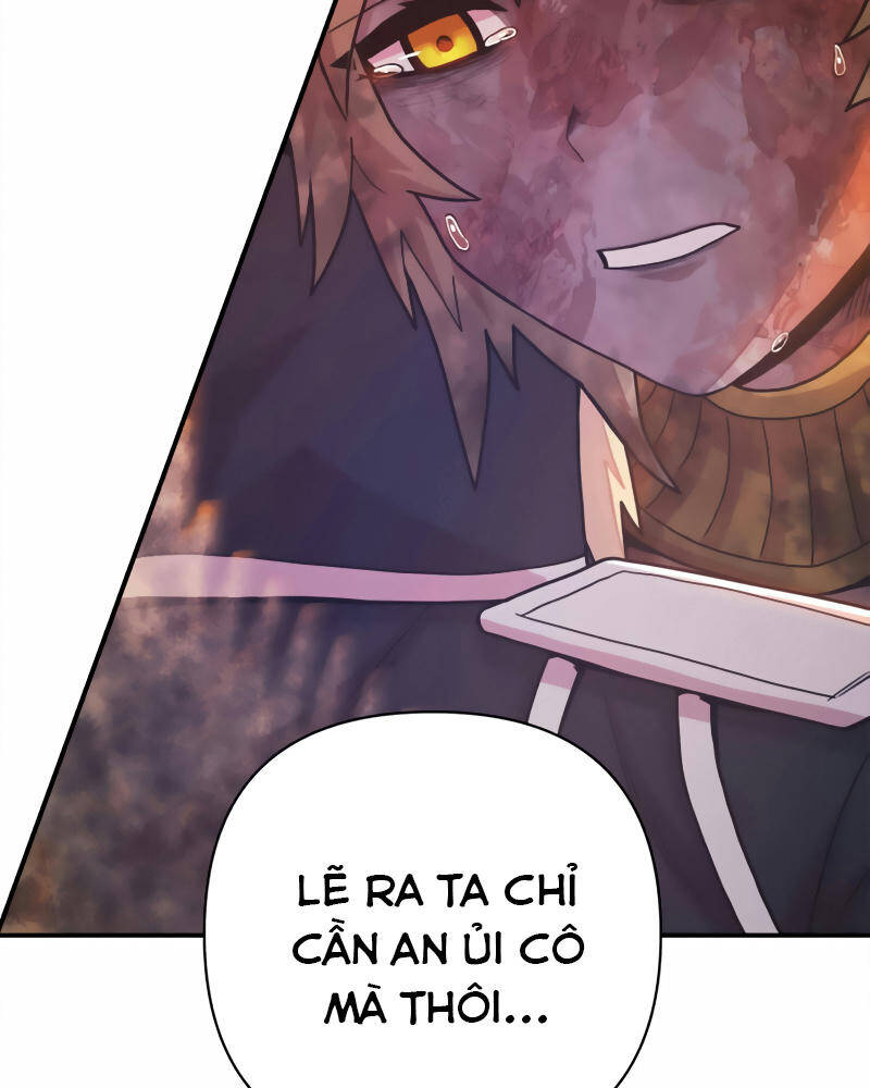 Sự trở lại của anh hùng diệt thế chapter 32 - Upload bởi truyensieuhay.com