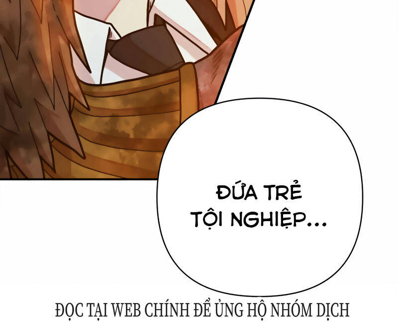 Sự trở lại của anh hùng diệt thế chapter 32 - Upload bởi truyensieuhay.com