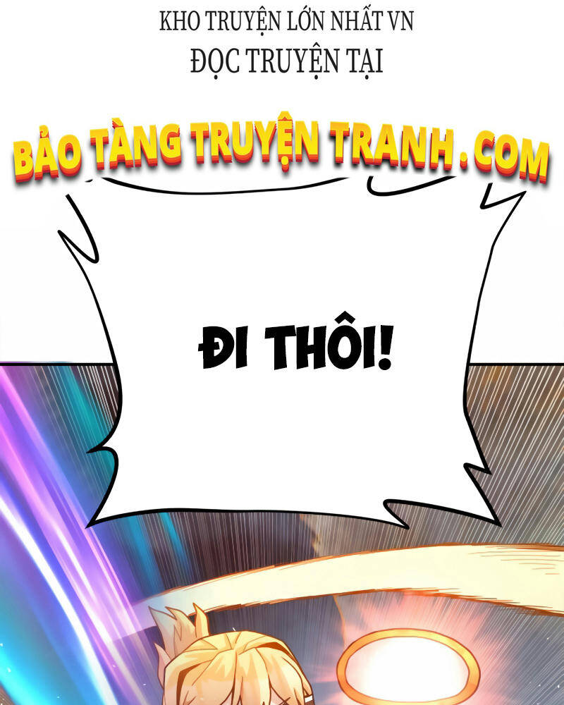 Sự trở lại của anh hùng diệt thế chapter 32 - Upload bởi truyensieuhay.com