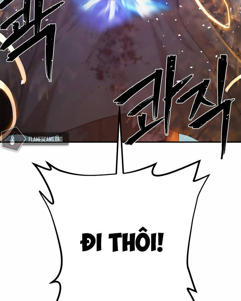 Sự trở lại của anh hùng diệt thế chapter 32 - Upload bởi truyensieuhay.com